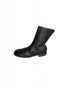 988MS Guidi leather boots shop online mens shoes