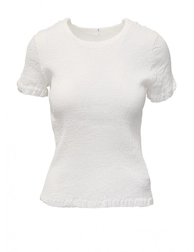 white t shirt online shopping