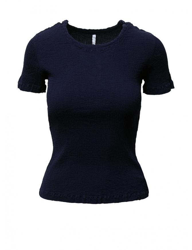 navy t shirts online