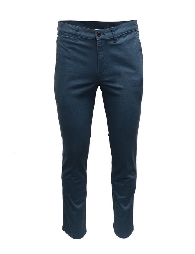 trousers online shopping