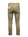 Japan Blue Jeans Chino beige trousers shop online mens trousers