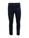 Japan Blue Jeans indigo blue chino trousers buy online JB4100 ID