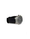 Victorinox Sporttech 2500 chronograph watch SPORTTECH 2500 OSV 25133 price