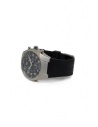 Victorinox Sporttech 2500 chronograph watch SPORTTECH 2500 OSV 25133 buy online