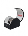 Victorinox Sporttech 2500 chronograph watch shop online gadgets