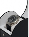 Victorinox Sporttech 2500 orologio cronografo prezzo SPORTTECH 2500 OSV 25133shop online