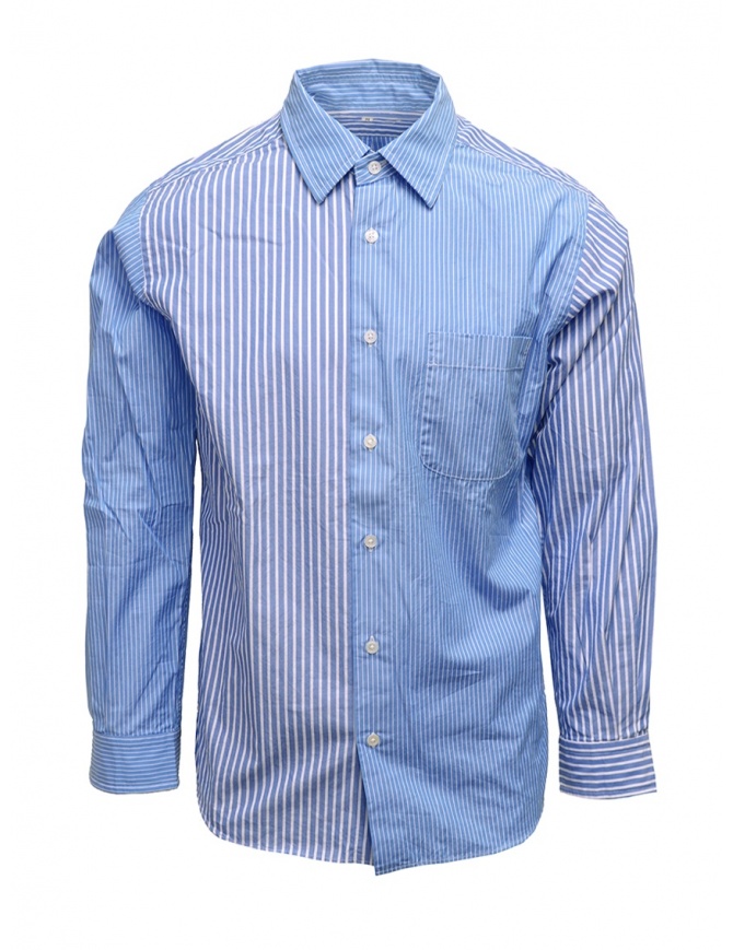 mens shirts online