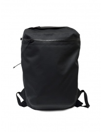 Allterrain black backpack CLP 26 BOA price