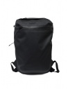 Allterrain black backpack CLP 26 BOA DAA0GA12U BLK price