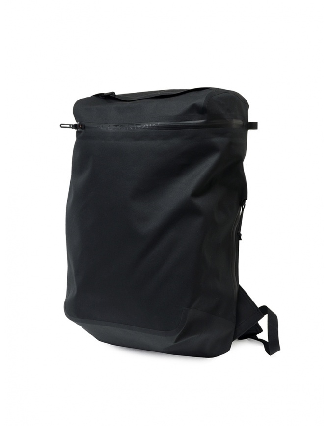Allterrain black backpack CLP 26 BOA DAA0GA12U BLK bags online shopping