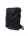 Allterrain black backpack CLP 26 BOA buy online DAA0GA12U BLK