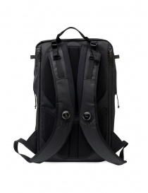 Allterrain black backpack CLP 26 BOA buy online