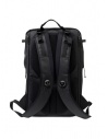 Allterrain black backpack CLP 26 BOA shop online bags