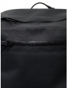 Allterrain black backpack CLP 26 BOA DAA0GA12U BLK buy online