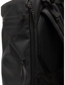Allterrain black backpack CLP 26 BOA bags price