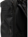 Allterrain black backpack CLP 26 BOA price DAA0GA12U BLK shop online