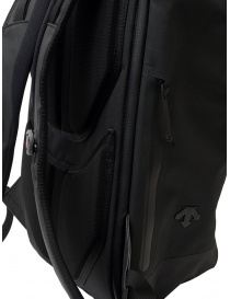 Allterrain black backpack CLP 26 BOA buy online price