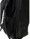 Allterrain black backpack CLP 26 BOA price DAA0GA12U BLK shop online