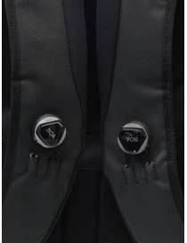 Allterrain black backpack CLP 26 BOA buy online price