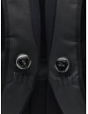 Allterrain black backpack CLP 26 BOA price DAA0GA12U BLK shop online