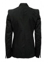 Carol Christian Poell men's suit jacket GM/2620 shop online mens suit jackets