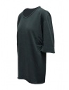 Carol Christian Poell cotton mini-dress TF/0984-IN COSIXTY/12 shop online womens dresses