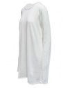 Carol Christian Poell white reversible dress shop online womens dresses
