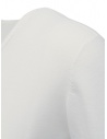 Carol Christian Poell vestito reversibile bianco TF/980-IN COFIFTY/1 prezzo