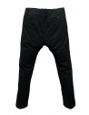 Carol Christian Poell PM/2667 men's cotton trousers PM/2667-IN ORDER/12 buy online