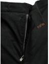 Carol Christian Poell PM/2667 pantaloni da uomo in cotone prezzo PM/2667-IN ORDER/12shop online