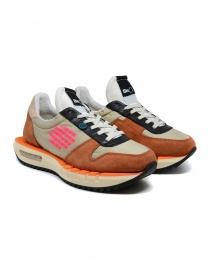 be positive scarpe prezzo
