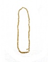Kyara necklace with butterflies in silver plated buy online CC-N005-1-1 KYARA