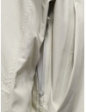 Descente 3D Foam Lamination white jacket DAMPGC32U WHPL buy online