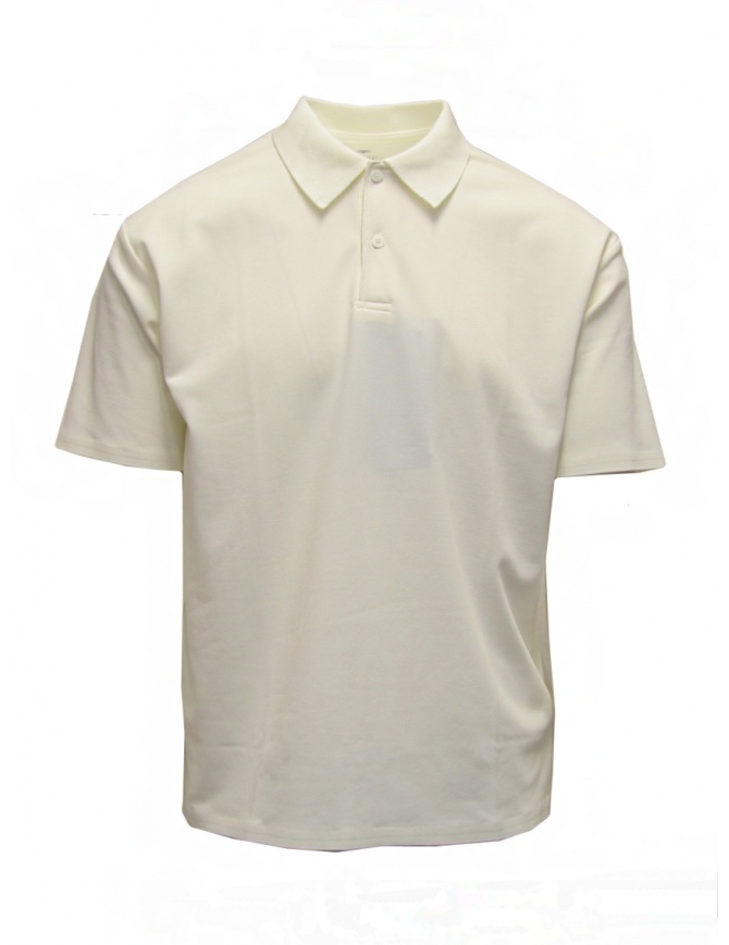 full sleeve polo t shirts online shopping