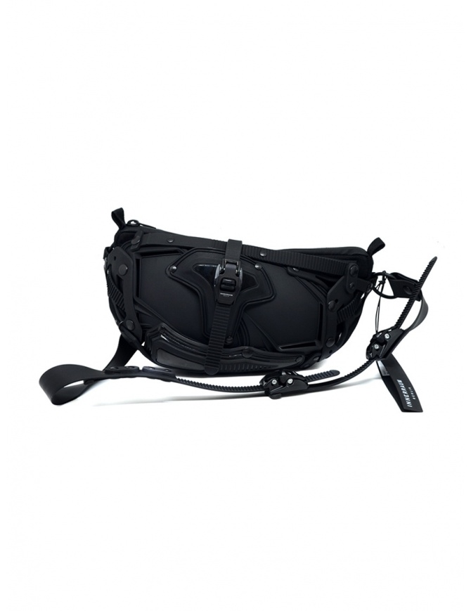 fanny pack online