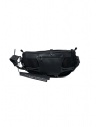 Innerraum Fanny Pack black shoulder bag I30 FANNY PACK BLK price