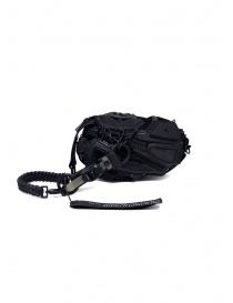 Innerraum Clutch Cross Body bag in black buy online