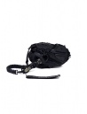 Innerraum Clutch Cross Body bag in black shop online bags