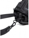 Innerraum Clutch Cross Body bag in black price I02 CLUTCH/CROSS BODY BLK shop online