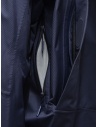 Descente 3D Foam Lamination giacca blu navy DAMPGC32U NVBS acquista online