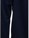 Descente Tough Ligt blue long sleeve shirt SHIRT DAMPGB62U NVBS price
