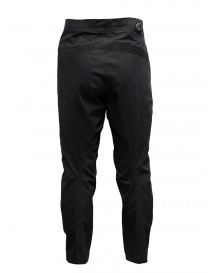 Descente AllTerrain pantalone Relxed Fit Stretch nero prezzo
