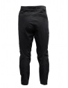 Descente AllTerrain pantalone Relxed Fit Stretch nero DAMPGD91U BK prezzo