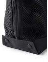 AllTerrain X Porter black garment bag DAAPGA10U price