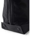 AllTerrain X Porter borsa porta abiti nera DAAPGA10U prezzo