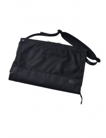 AllTerrain X Porter borsa porta abiti nera valigeria acquista online