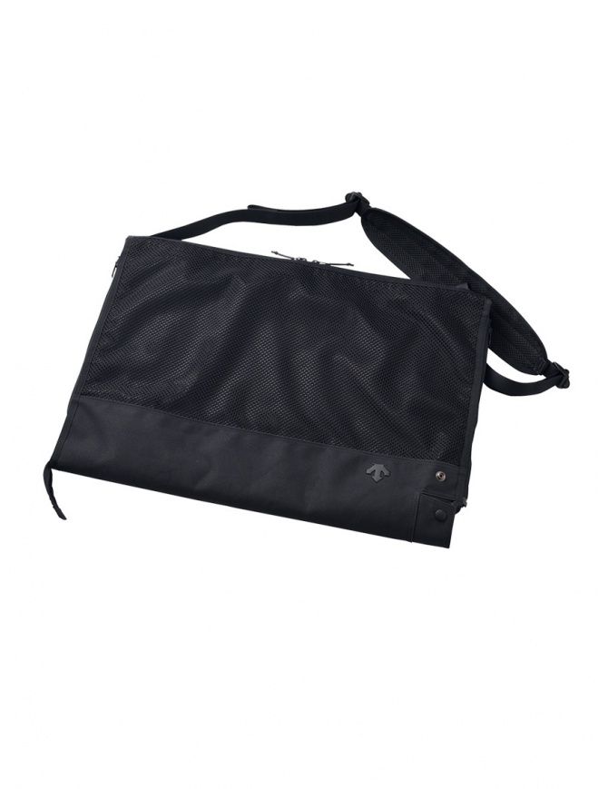 AllTerrain X Porter black garment bag DAAPGA10U travel bags online shopping