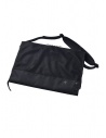 AllTerrain X Porter black garment bag buy online DAAPGA10U