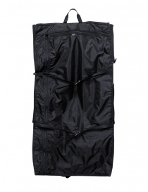 AllTerrain X Porter borsa porta abiti nera acquista online
