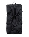 AllTerrain X Porter black garment bag shop online travel bags